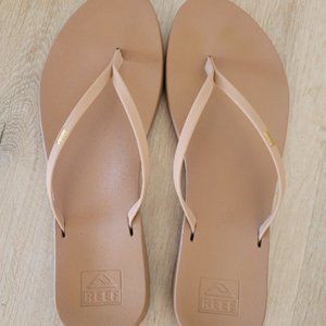 Reef Flip Flops